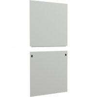 IEK ZP-SP35-47U-A-1200-R