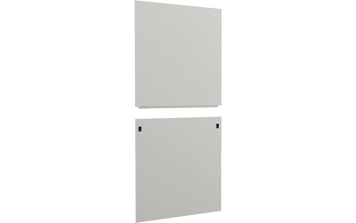 фото - IEK ZP-SP35-47U-B-1200-R