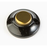 JSB-Systems 20.0.Off-(On) черный