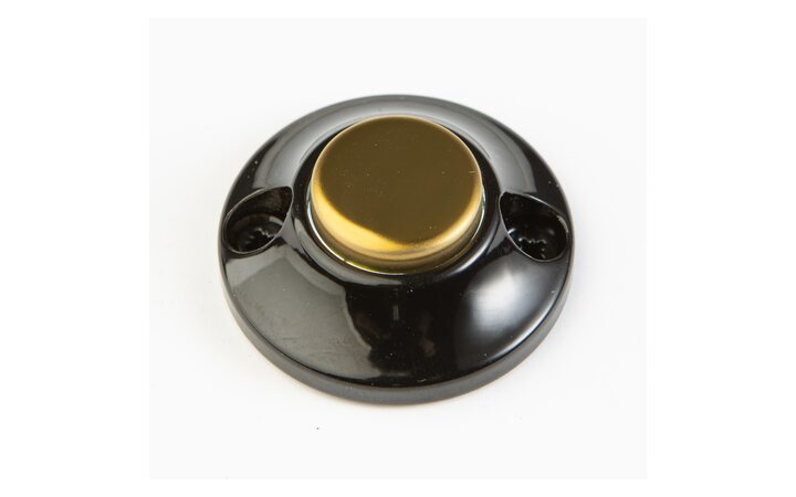 фото - JSB-Systems 20.0.Off-(On) черный