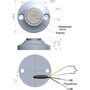 фото - JSB-Systems 20.0.Off-(On) черный