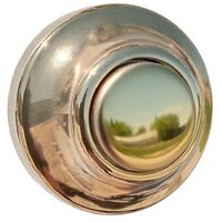 фото - JSB-Systems 20.1.Off-(On) зеркальное золото