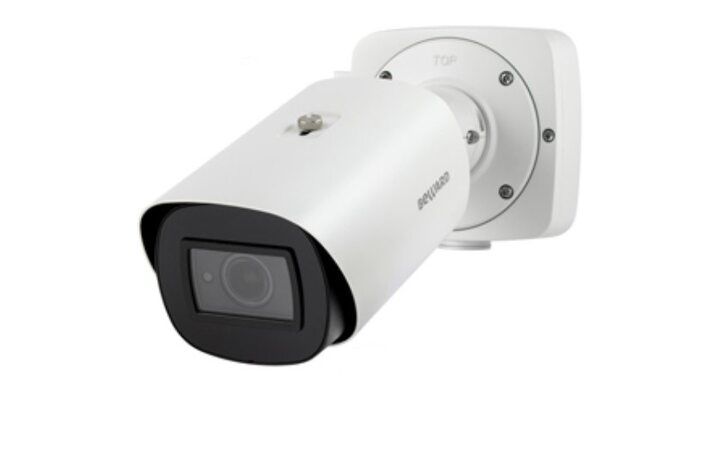 фото - Beward SV2016RBZ