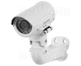 Beward B8182520RZQ W