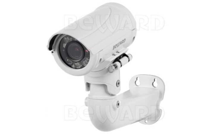 фото - Beward B8182520RZQ W