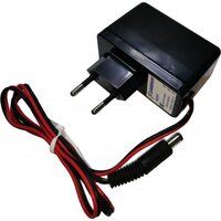 Давикон ИВЭП-0610VR.1