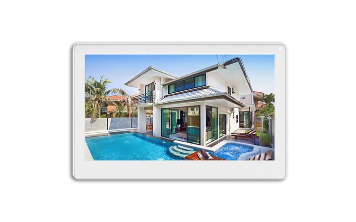 фото - Tantos NEO HD SE