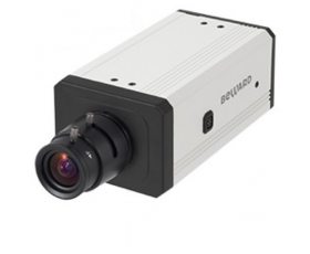 Beward SV3216M