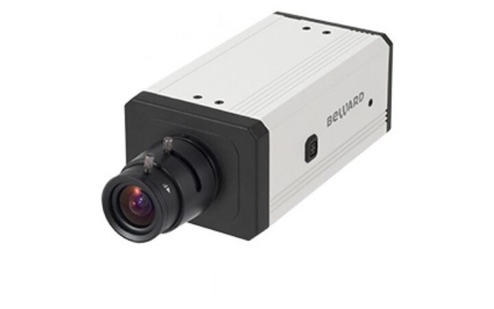 фото - Beward SV3216M