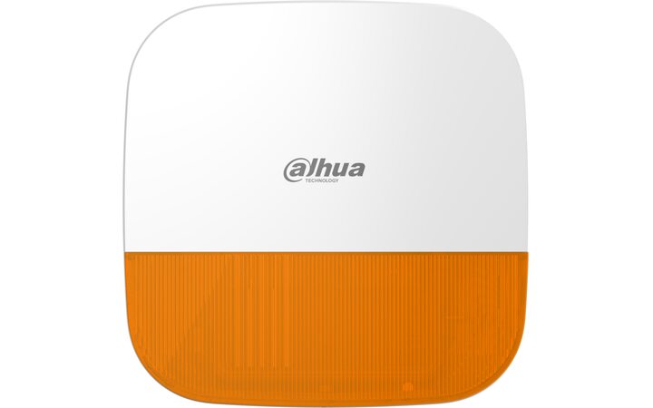 фото - Dahua DHI-ARA13-W2(868)