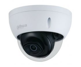 Dahua DH-IPC-HDBW3241EP-AS-0280B-S2