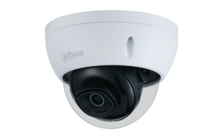 фото - Dahua DH-IPC-HDBW3241EP-AS-0280B-S2