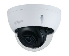 Dahua DH-IPC-HDBW3241EP-AS-0360B-S2