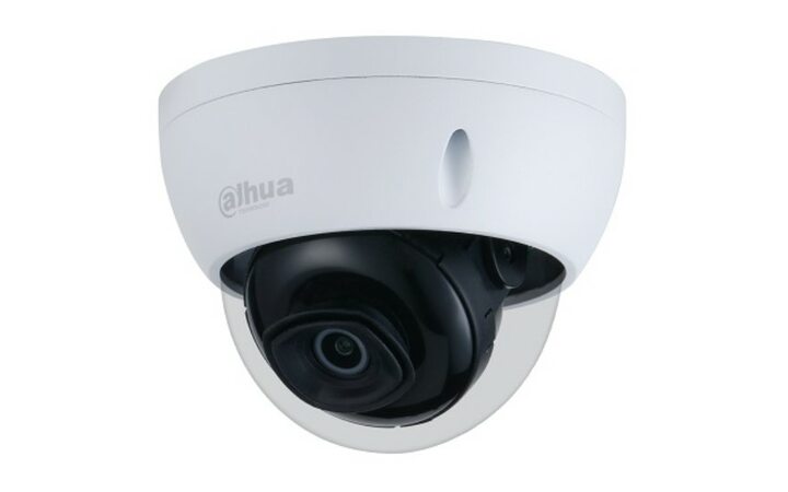 фото - Dahua DH-IPC-HDBW3241EP-AS-0600B-S2