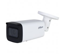 Dahua DH-IPC-HFW2241TP-ZS