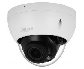 Dahua DH-IPC-HDBW2241RP-ZS