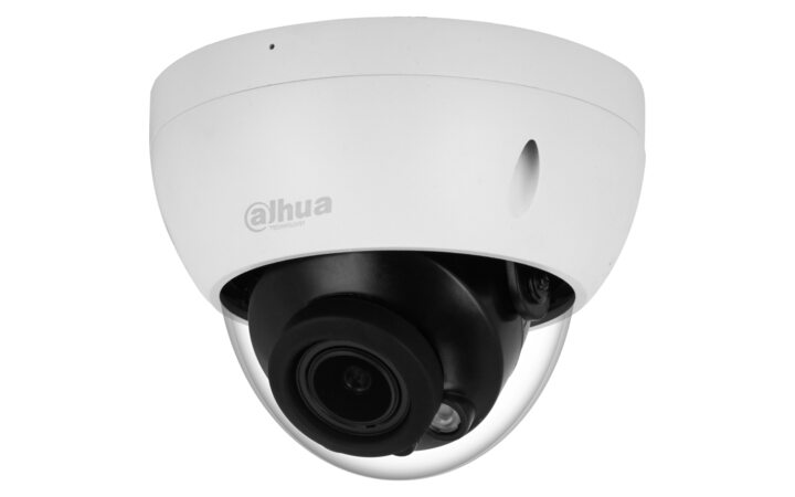 фото - Dahua DH-IPC-HDBW2241RP-ZS