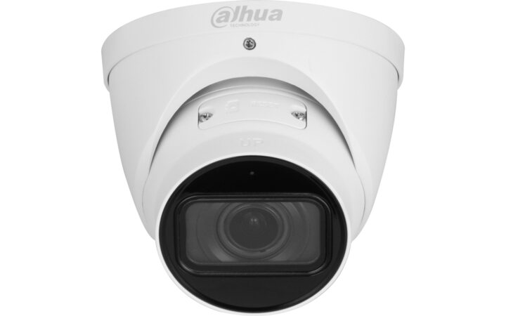 фото - Dahua DH-IPC-HDW2241TP-ZS