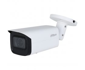 Dahua DH-IPC-HFW3241TP-ZS-S2