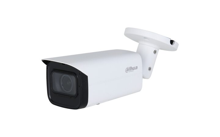 фото - Dahua DH-IPC-HFW3241TP-ZS-S2