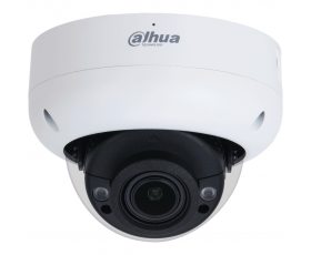 Dahua DH-IPC-HDBW3241RP-ZS-S2