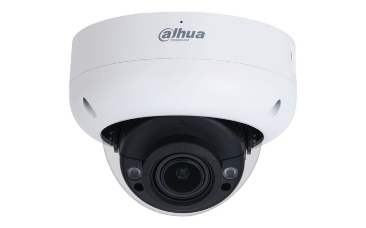 фото - Dahua DH-IPC-HDBW3241RP-ZS-S2