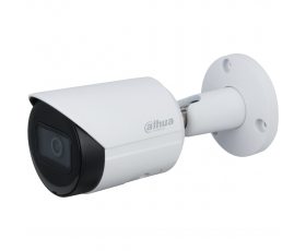 Dahua DH-IPC-HFW2441SP-S-0360B