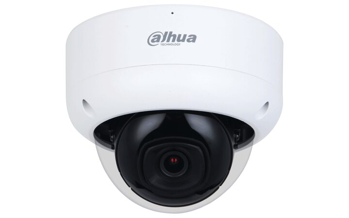 фото - Dahua DH-IPC-HDBW3441EP-AS-0360B-S2