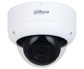Dahua DH-IPC-HDBW3441EP-AS-0600B-S2