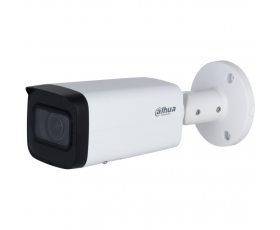 Dahua DH-IPC-HFW2441TP-ZS