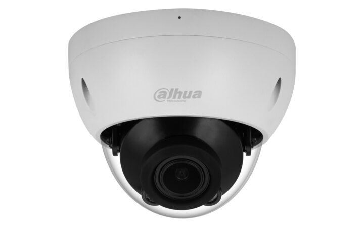 фото - Dahua DH-IPC-HDBW2441RP-ZS