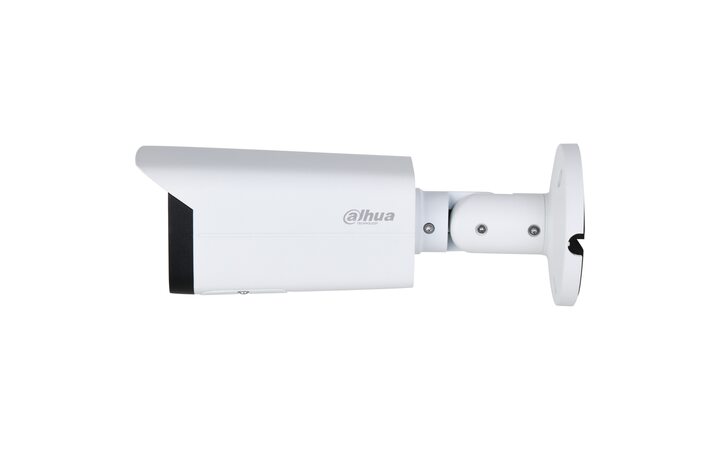 фото - Dahua DH-IPC-HFW3441TP-ZS-S2