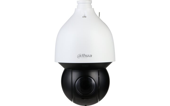 фото - Dahua DH-SD5A432GB-HNR