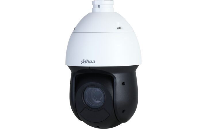 фото - Dahua DH-SD49225DB-HNY