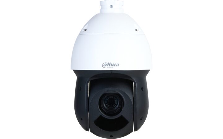 фото - Dahua DH-SD49216DB-HNY