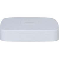 Dahua DHI-NVR2104-S3