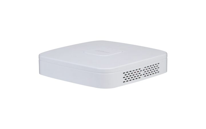 фото - Dahua DHI-NVR2104-I2