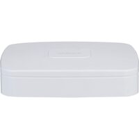 Dahua DHI-NVR2104-P-I2