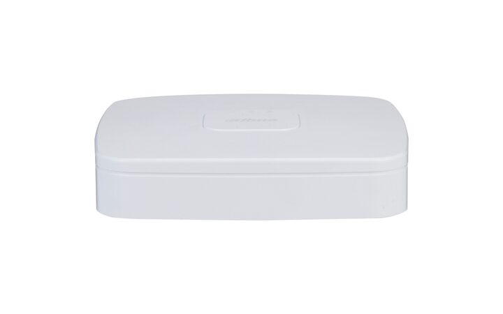 фото - Dahua DHI-NVR2104-P-I2