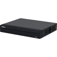 Dahua DHI-NVR2104HS-P-S3