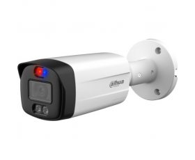 Dahua DH-HAC-ME1509THP-A-PV-0280B-S2