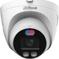 Dahua DH-HAC-ME1509TQP-A-PV-0360B-S2