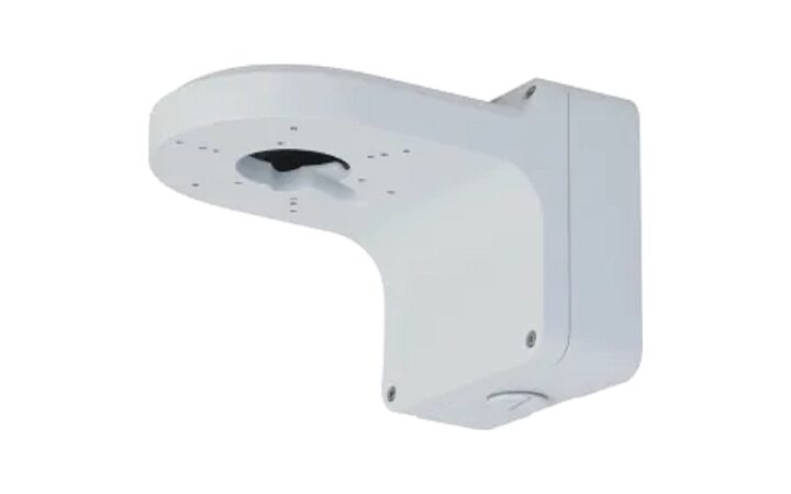 фото - Dahua DH-PFB206W