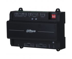 Dahua DHI-ASC2202B-S