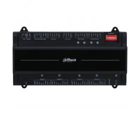Dahua DHI-ASC2202B-D