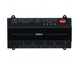Dahua DHI-ASC2204B-S