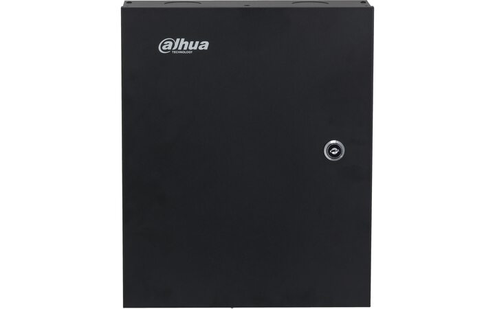 фото - Dahua DHI-ASC2204C-D