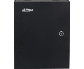 Dahua DHI-ASC2208C-S