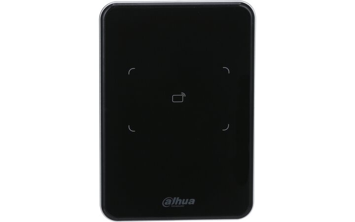 фото - Dahua DHI-ASR2100A