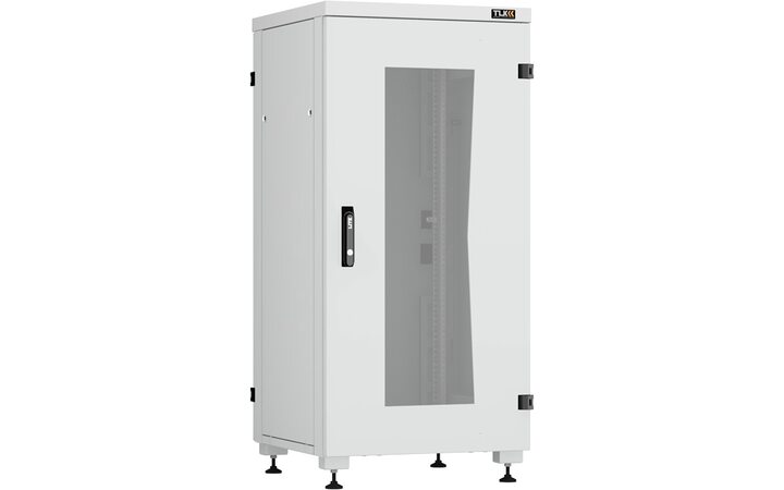 фото - TLK TFI-246060-GMMM-R-GY